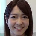 kato-saki-ero-image
