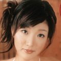 水川彩子のエロ画像