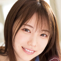 ishikawamio